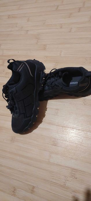 Adidasi Damă Now Name