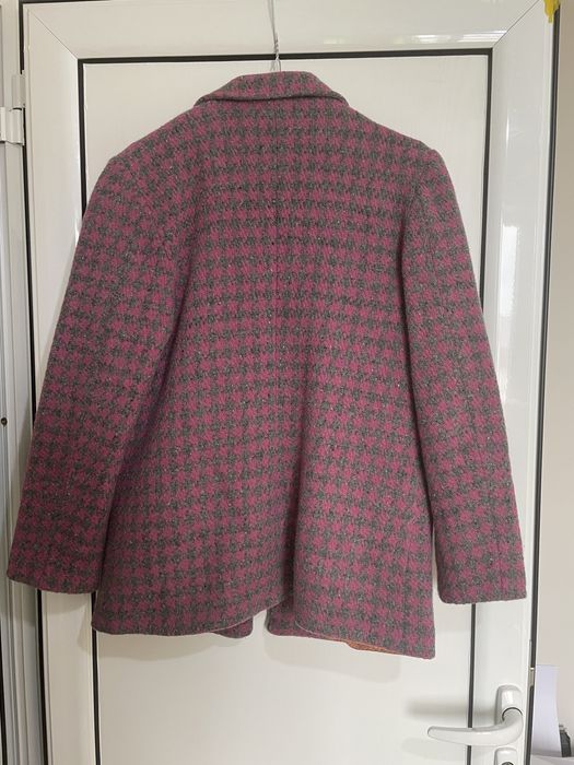 Дамско сако