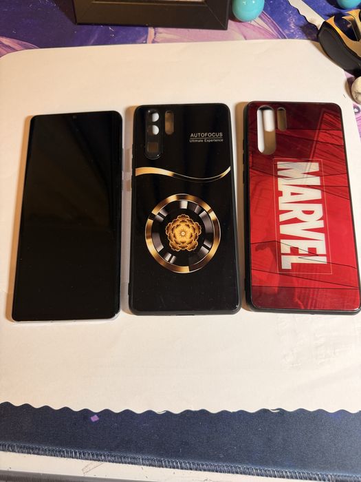 Huawei P30 PRO