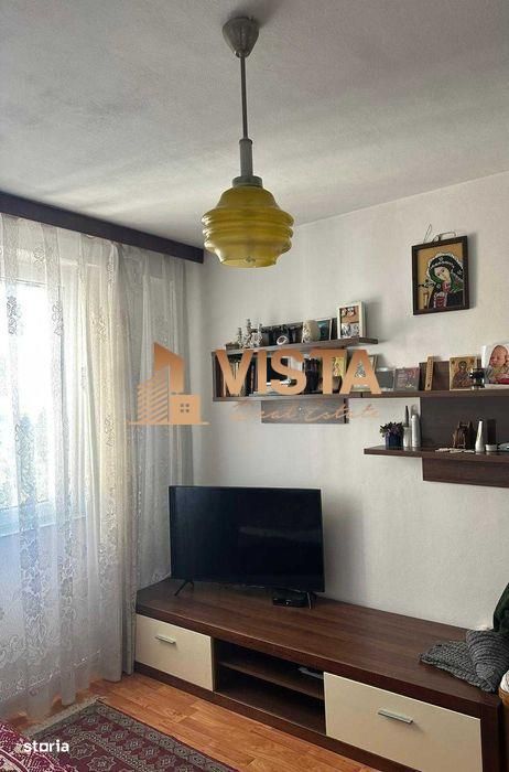 Apartament – Brasov - Vedere 4