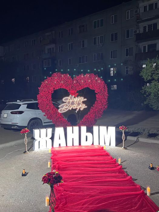 Продам готовый бизнес