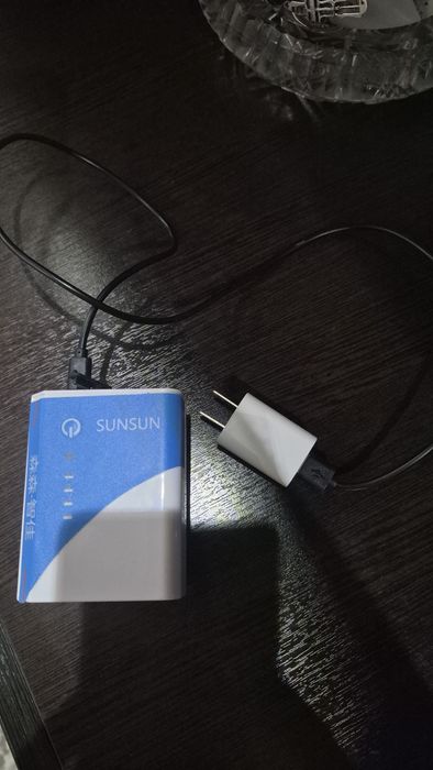 Компрессор для аквариума