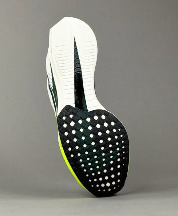 Нови мъжки маратонки Nike Zoom X Vaporfly 3 Wake Up Pack