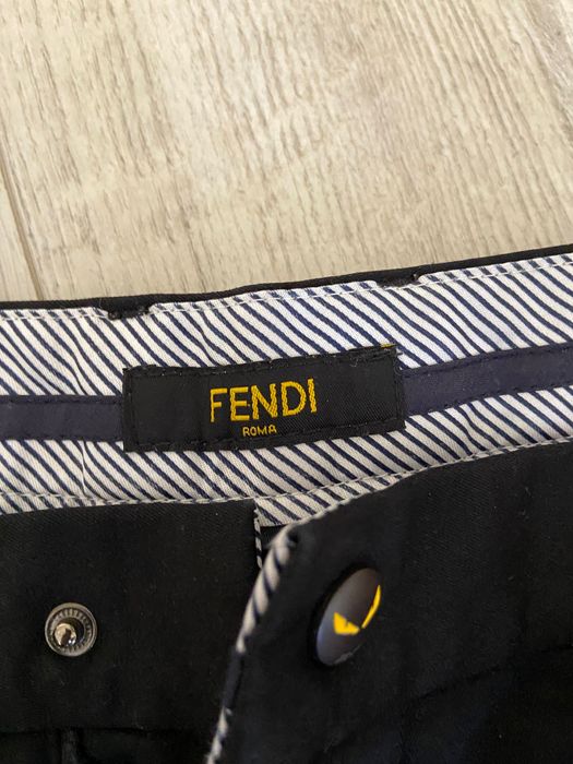 Одежда брендовая 15к оригинал