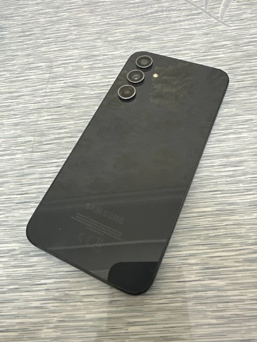 Samsung A54 5g 128 gb