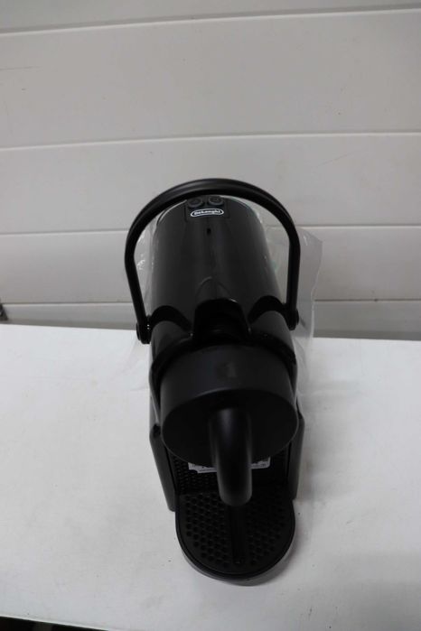 Кафемашина с капсули Delonghi Inissia Nespresso система