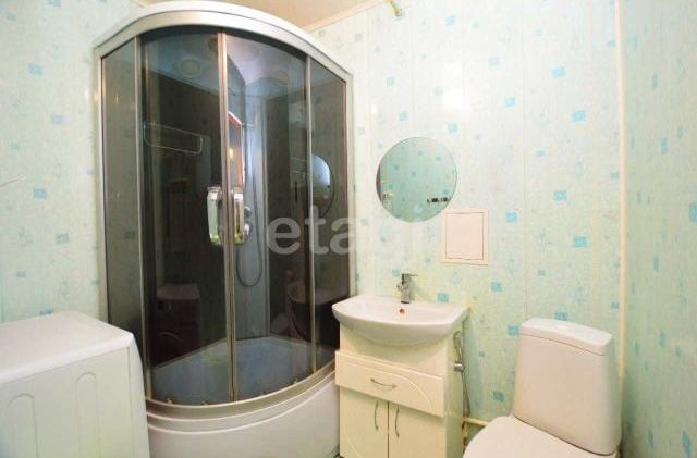 Сдам квартиру только девушкам