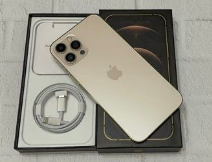 Айфон 12 про мах iPhone 12 pro max