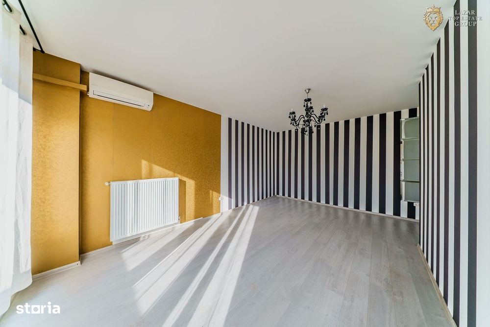 Apartament 2 camere de vânzare Polivalentă