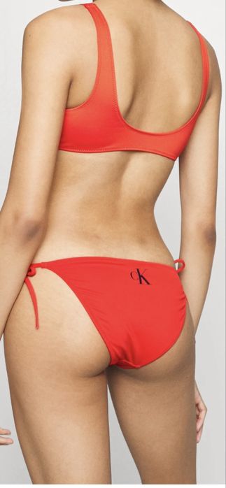 Дамски бански CALVIN KLEIN