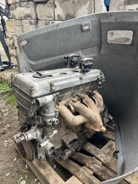 Разбор Газель оригинальные запчасти