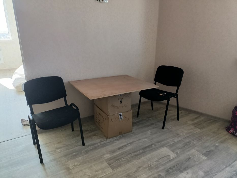 продам стулья ...