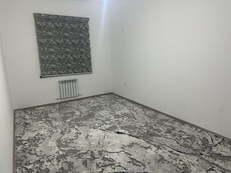 Yangi Darxon 2 dan barcha shaoitlarga ega 2 xonali uy ijaraga beriladi