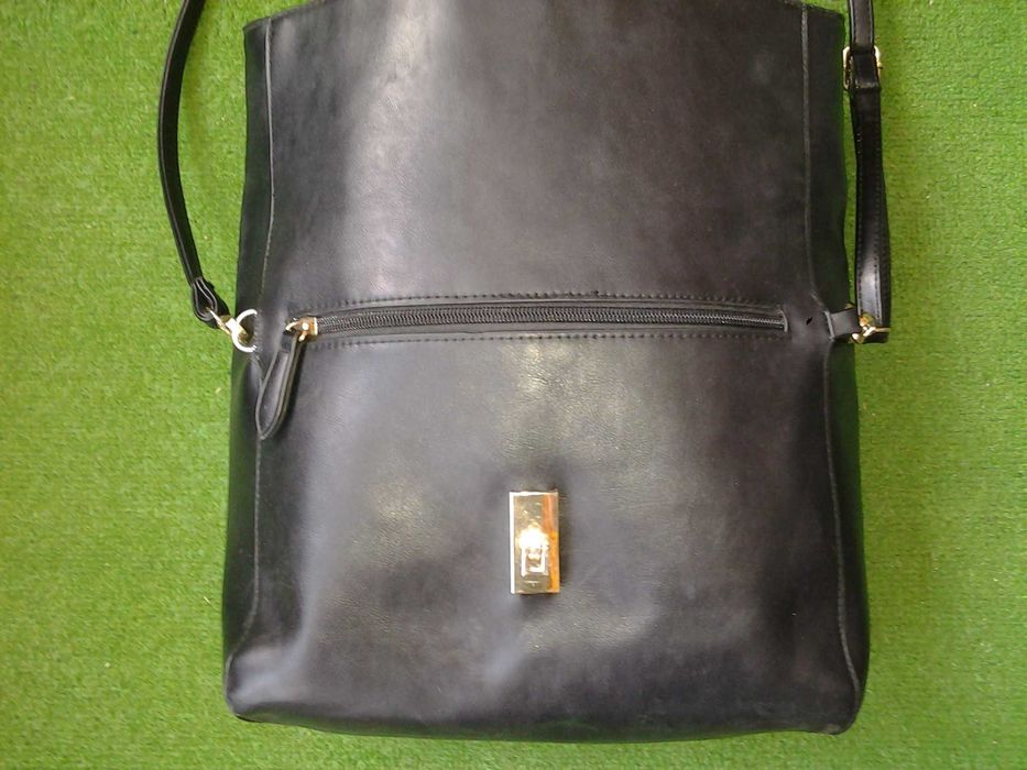 Style Effect poseta dama 32*26*9 cm