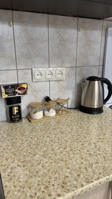 3 мкр 12 жом ЖК Мамыр