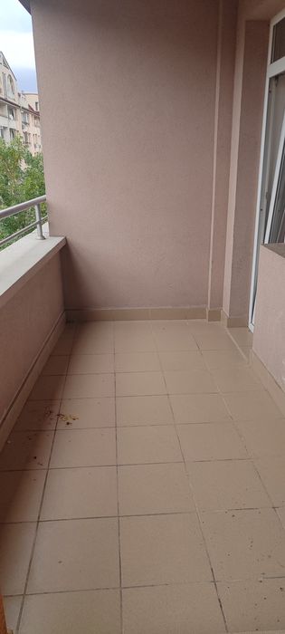 Продава се Двустаен апартамент в с. Делян, Област София-област - 93 кв.м за 2721 €/кв.м - Снимка #14