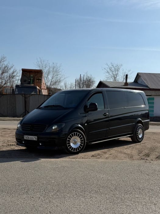 Ритуальные услуги 24/7