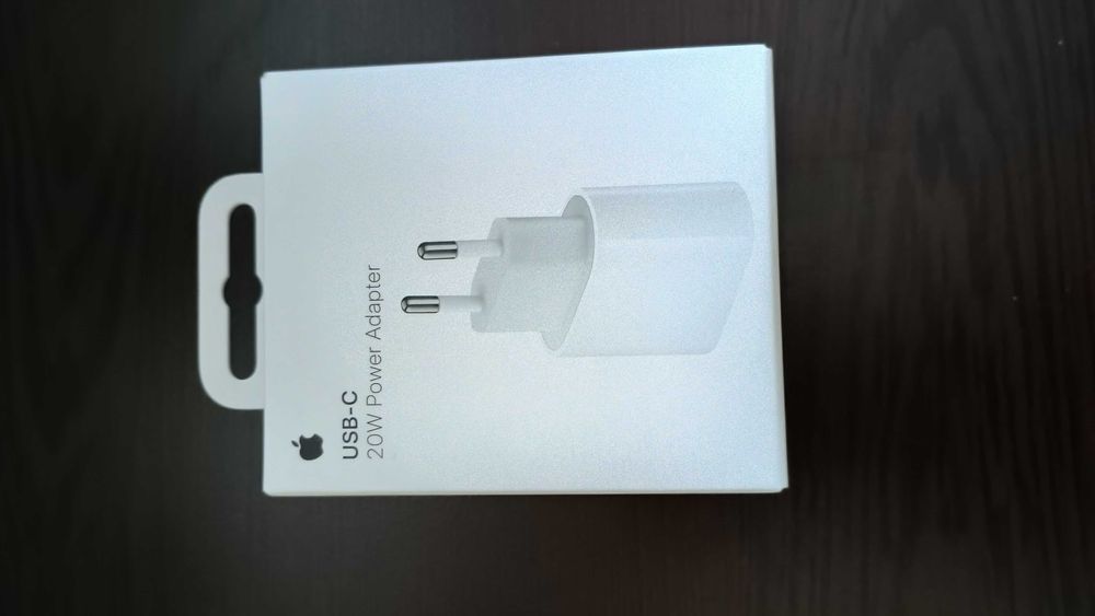 Ipad Pro 11 M5 Wi-Fi 256GB + адаптер