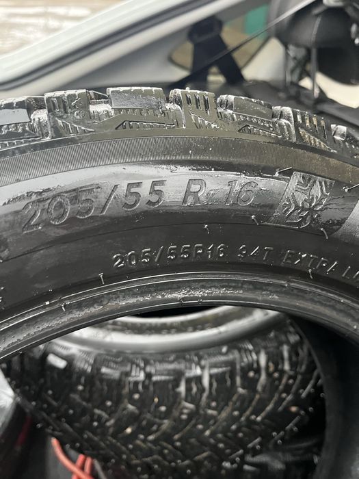 мишлен покрышкаа