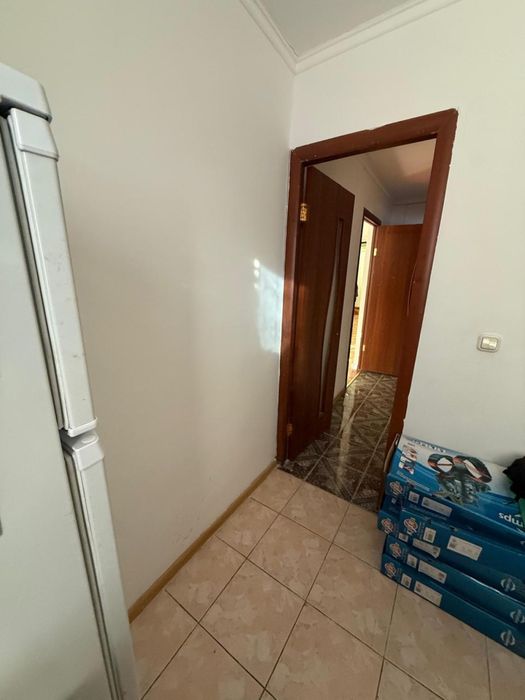 Продам  коммерческое помещение