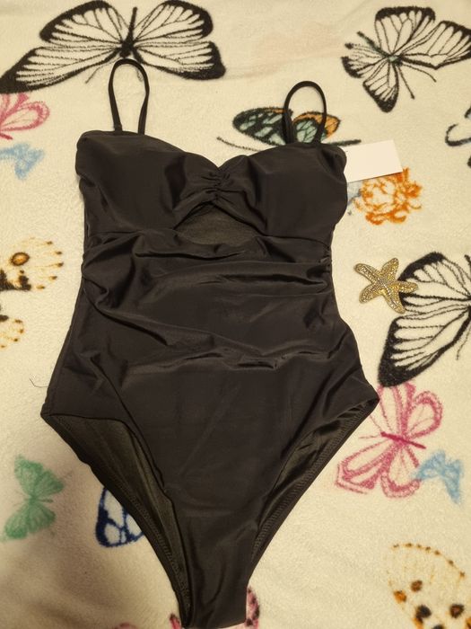 Costum de baie dama