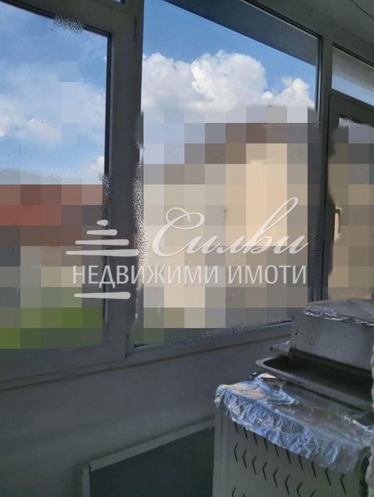 Продава се Тристаен апартамент в Шумен, Херсон - 90 кв.м за 1332 €/кв.м - Снимка #8