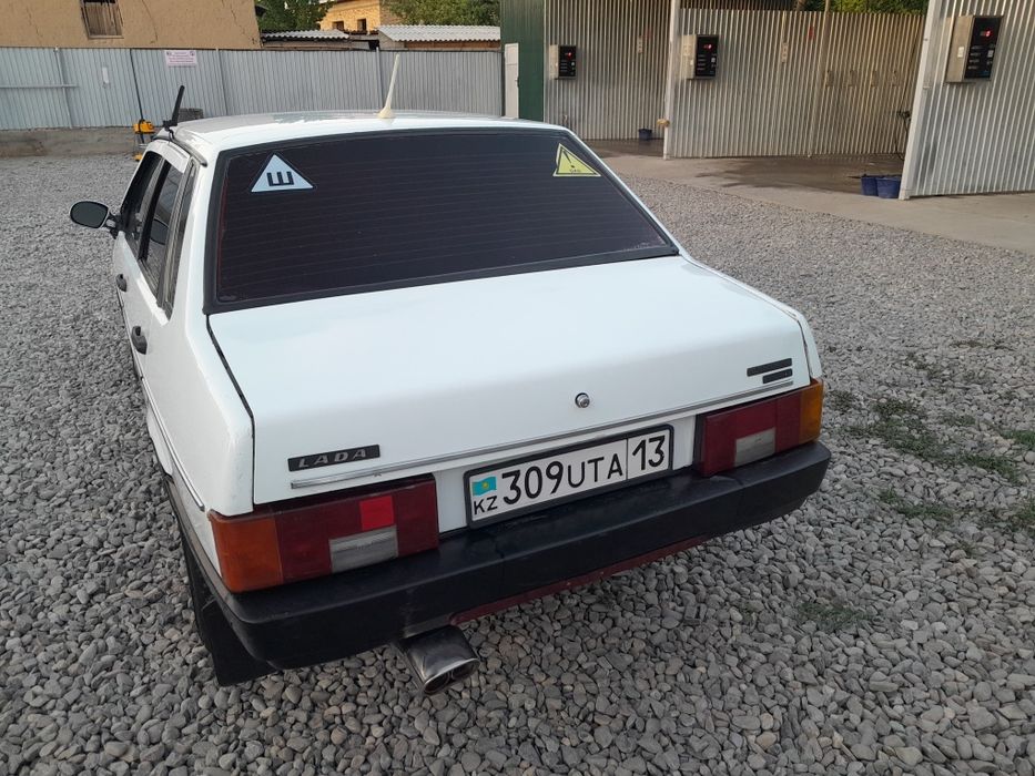 Срочна сатылады келисим бар