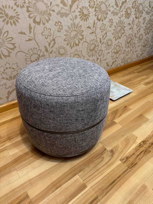 Массажер для ног GENAU