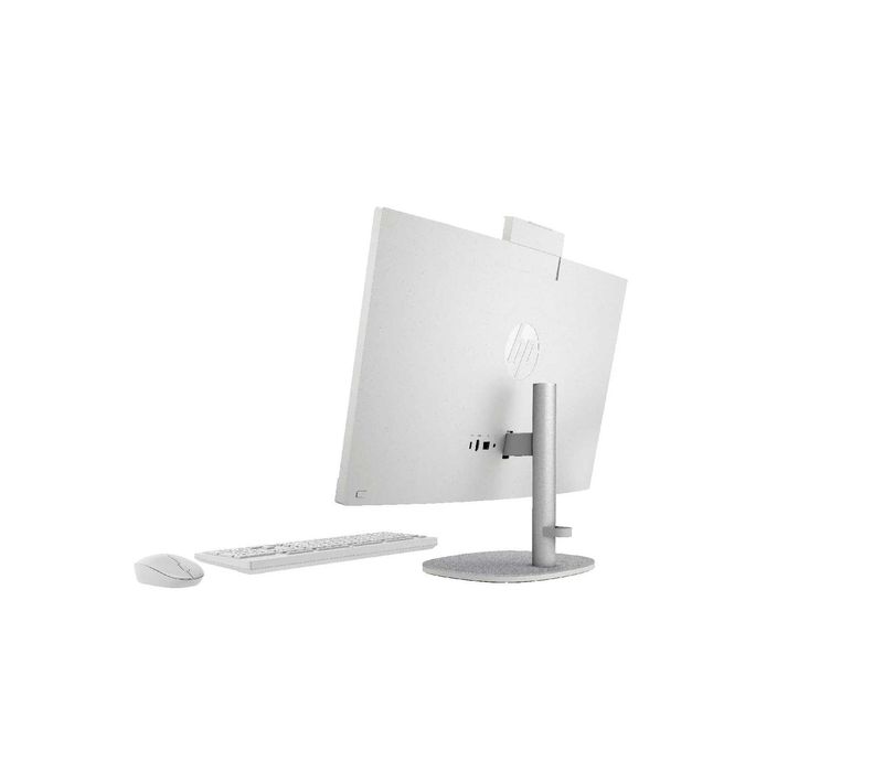 | Моноблок HP 24-cr0042ci