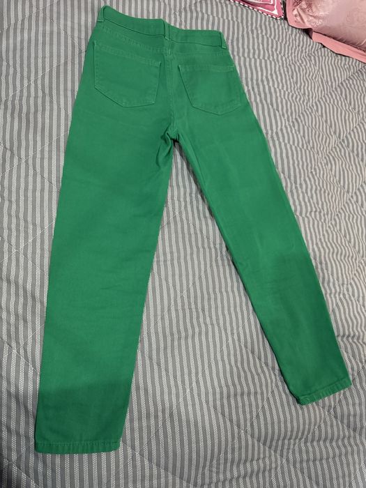 Брюки женские размер 26 новые