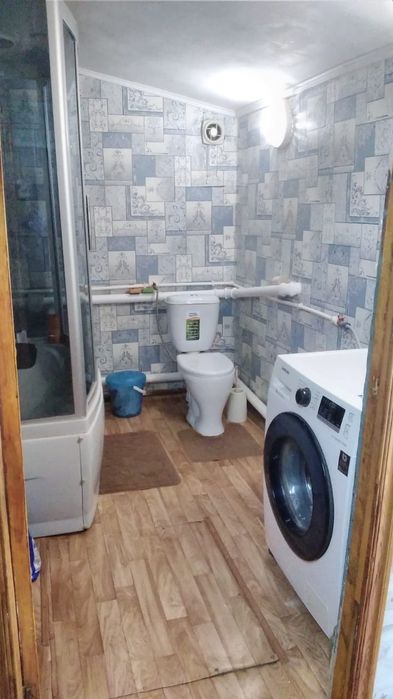 Продам дом район Москва