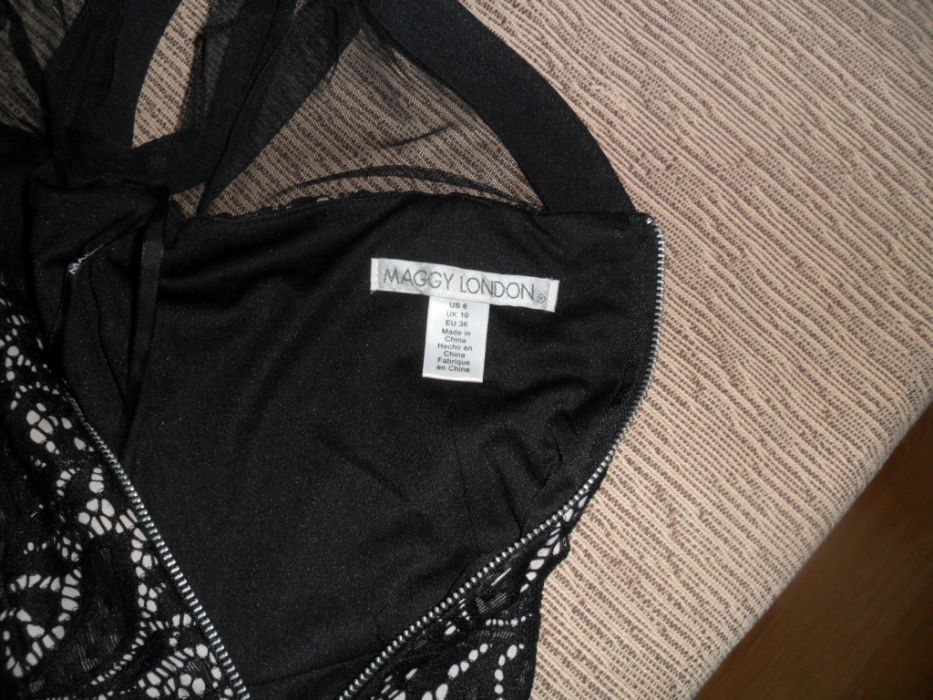 продавам официална рокля