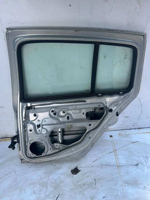 Usa spate dreapta Renault Clio 2002 1.4 MT (75 hp)