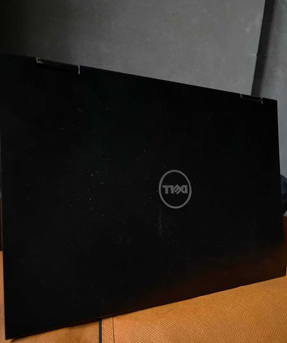 noutbook Dell-Lattitude