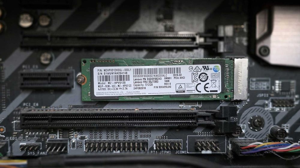 PC Gaming & WorkStation Intel i7 7700 RTX 2070 8GB 256bit, 16GB DDR4