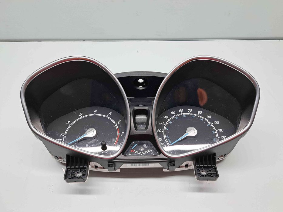 Ceas bord Ford B-Max [Fabr 2012-prezent] C1BT-10849-FAX