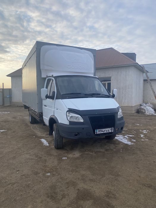 Газель 5,20 ,грузоперевозки,грузчики