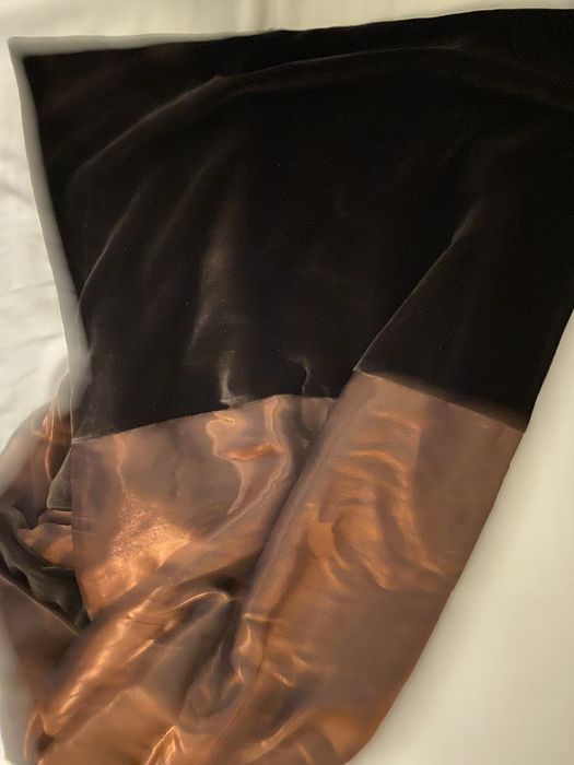 Sal pentru rochie de seara