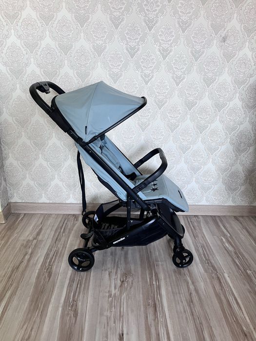 Коляска Easywalker Miley