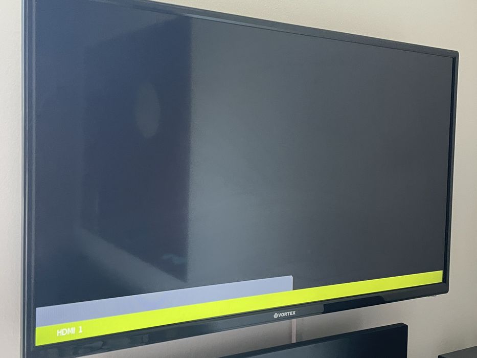 televizor Vortex