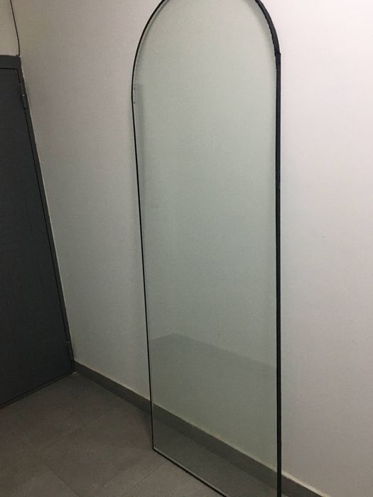 Продается стекло от окна акфа