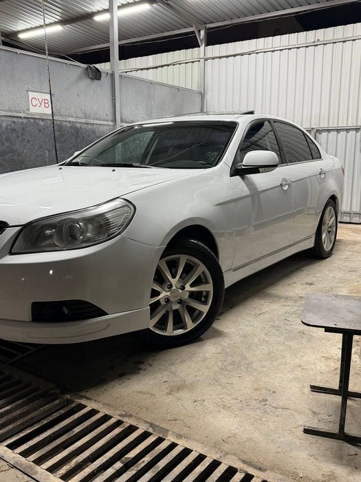 Epica full pozitsiya 2010 sotiladi