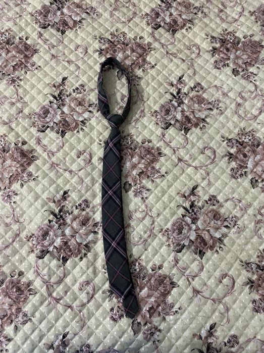 Школьная форма для 8-9 кл