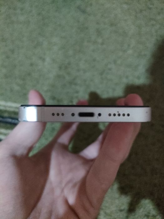 iPhone 13   128гб