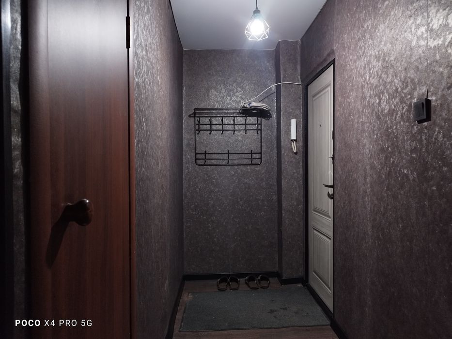 Квартиры круглосуточно