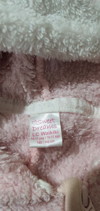 Вещи на девочку тёплые зимние