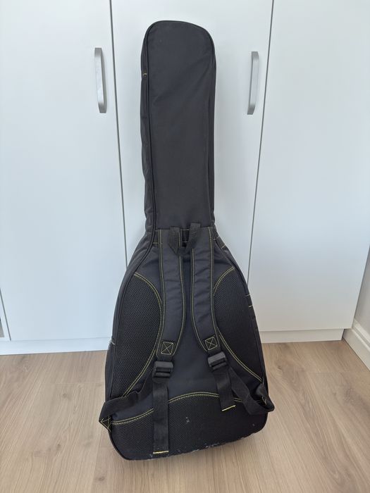 Chitară acustică ARIA