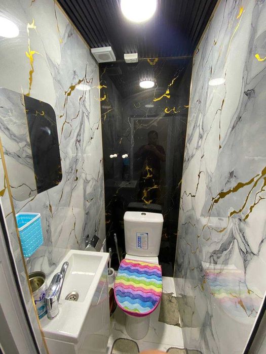 №13004  Сдаётся квартира на аренду!!!