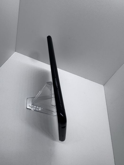 Xiaomi Redmi 6A Dual SIM – stare foarte bună