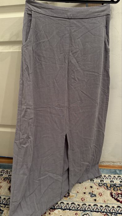 Листайте все одежда двойка по 3000 тенге